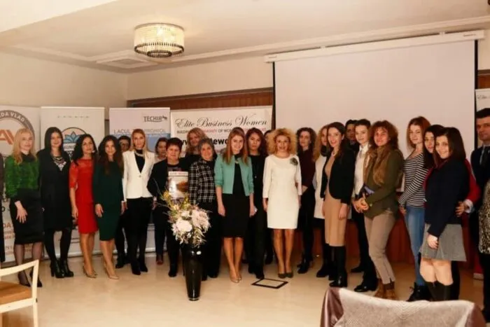 Elite-Business-Club-Cluj-12.12.16-310-1