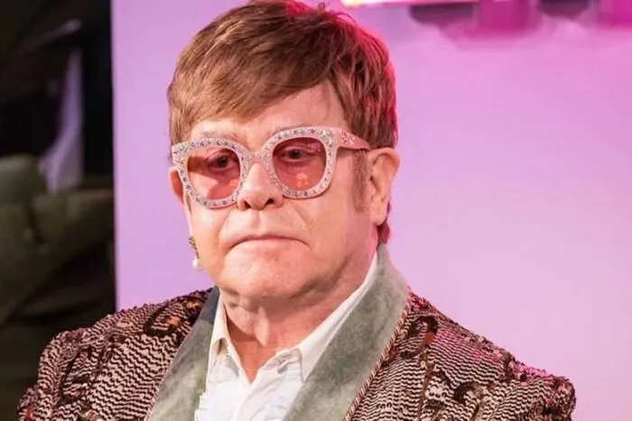 Elton-John-Getty