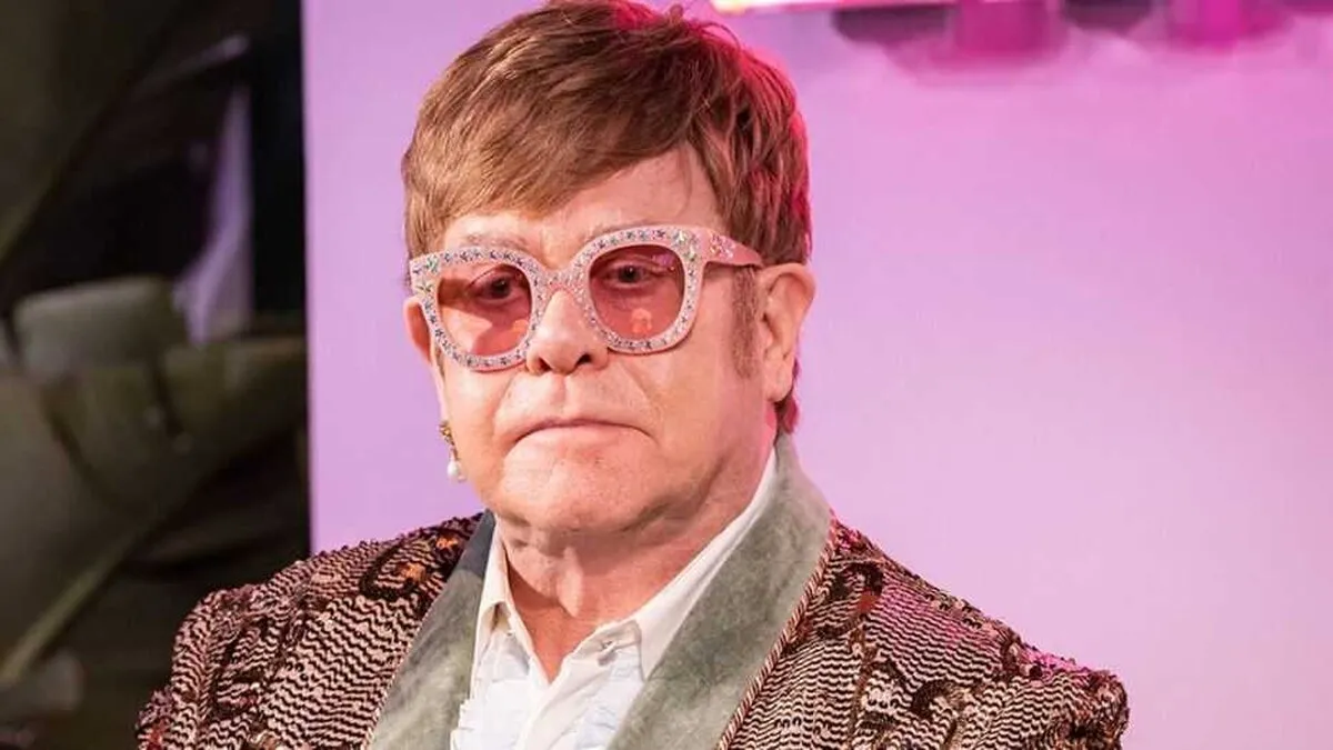 Elton-John-Getty