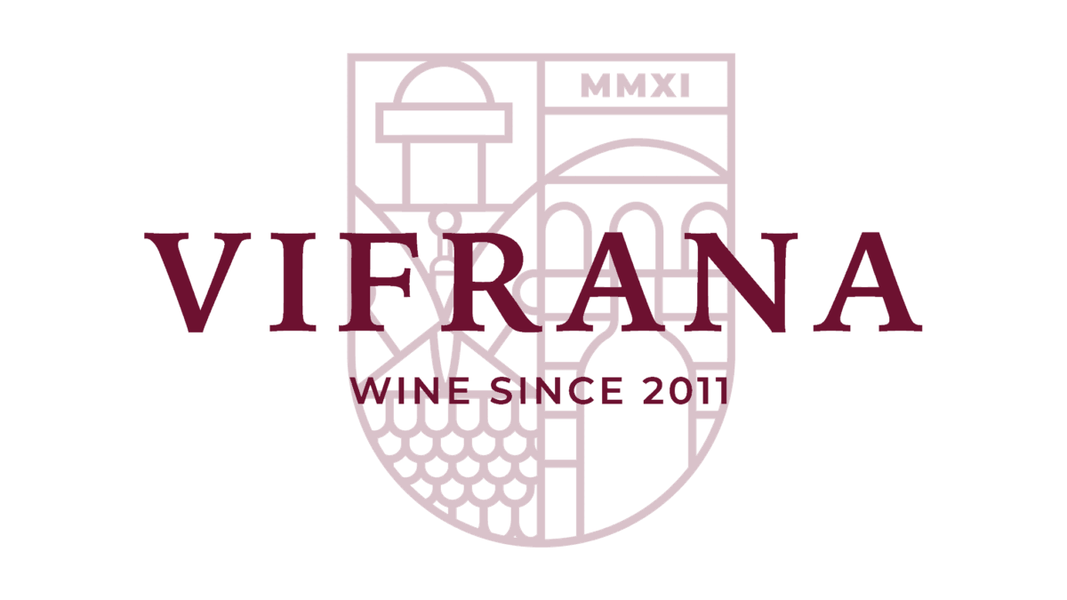 Emblema Rosu