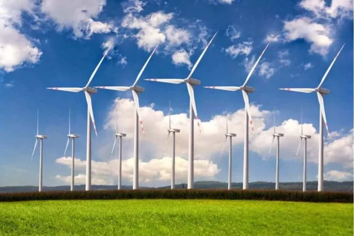 Eoliane
