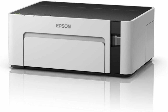 Epson ET M1100