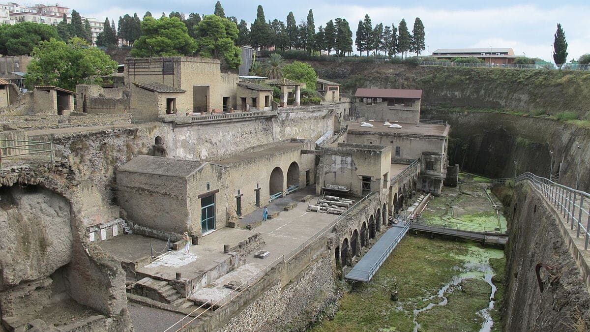 Ercolano_2012_8019396514