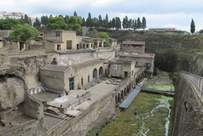 Ercolano 2012 8019396514