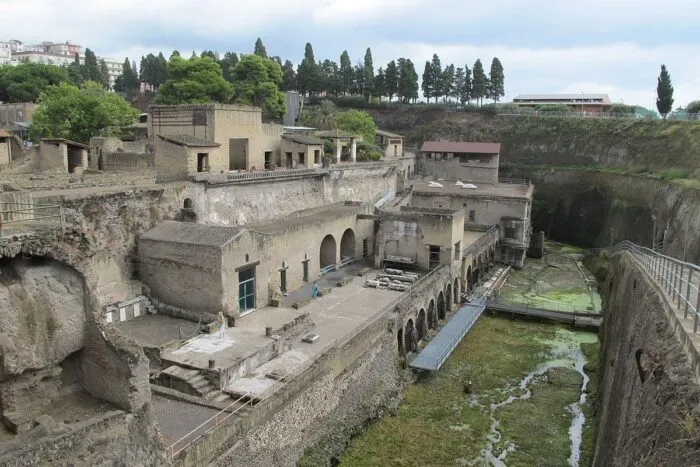 Ercolano_2012_8019396514