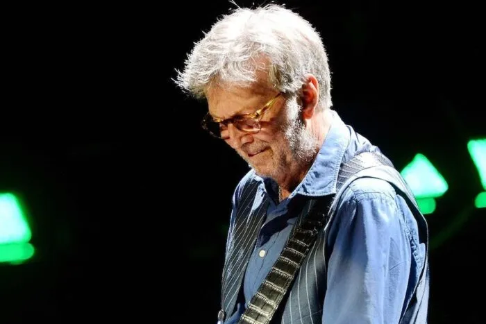 Eric-Clapton-press-courtesy-LD-Communications