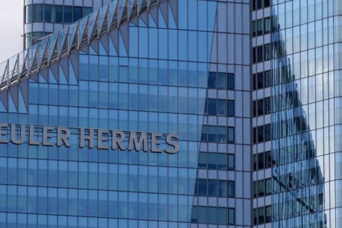Euler Hermes