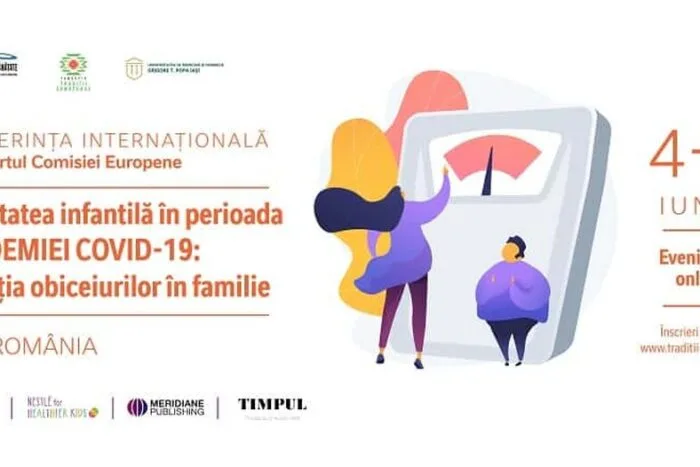 FB-COVER-Traista-cu-sanatate