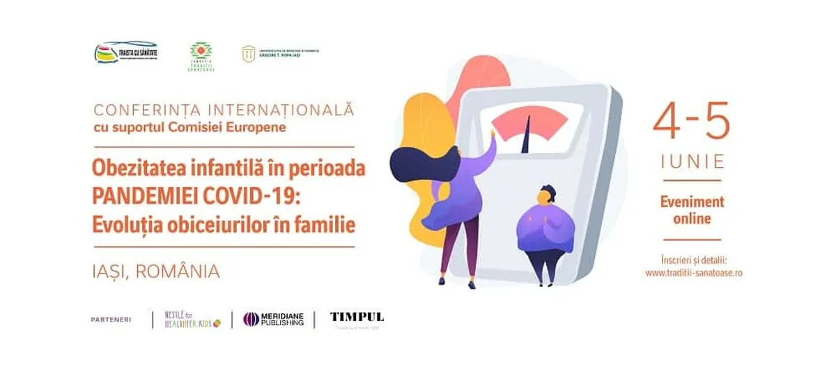 FB-COVER-Traista-cu-sanatate