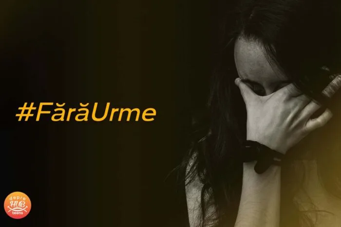 FaraUrme
