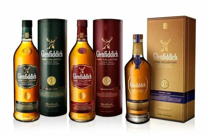 Featured-Glenfiddich