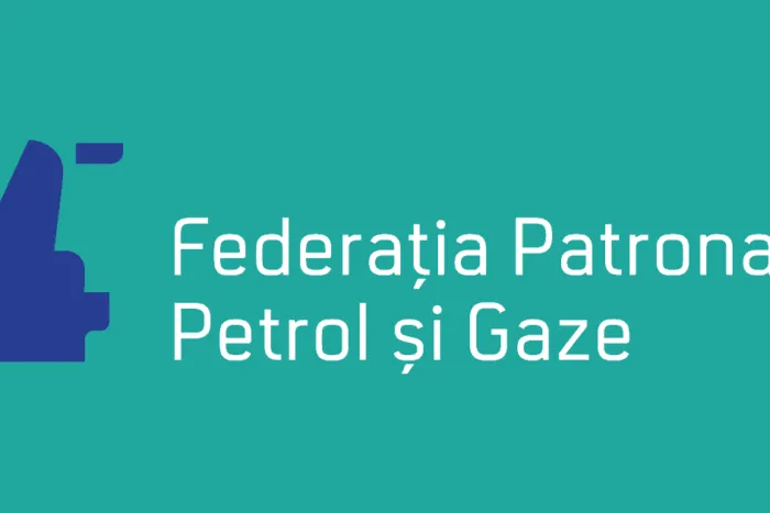 Federatia-Patronala-Petrol-si-Gaze