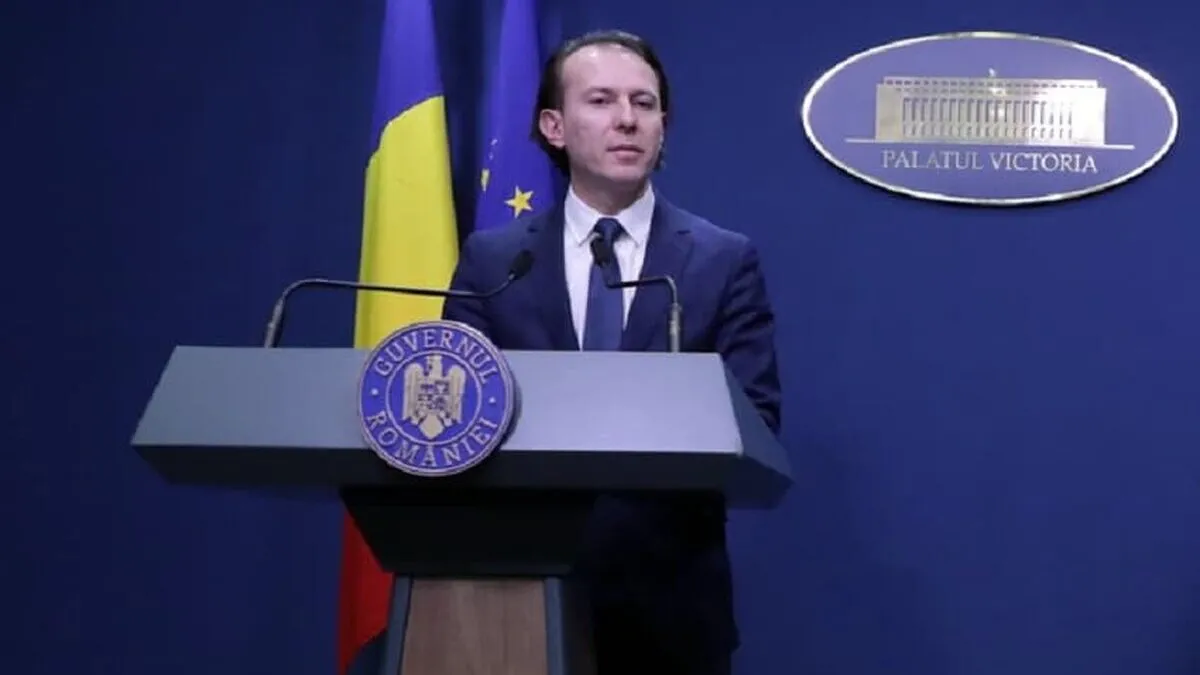Florin-Catu-gov.ro_