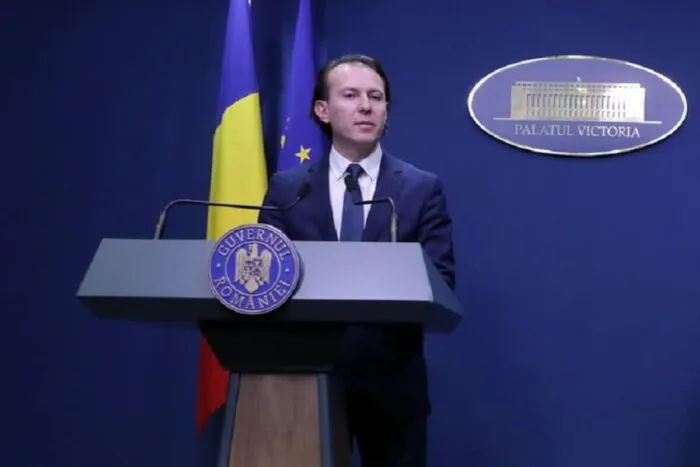 Florin-Catu-gov.ro_