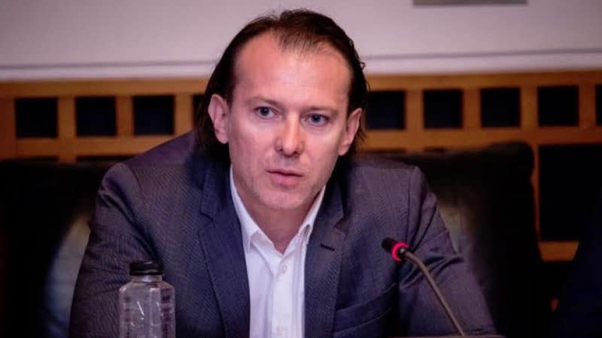 Adeverinţa de venit va fi transmisă în format electronic instituţiilor din subordinea Ministerului Muncii