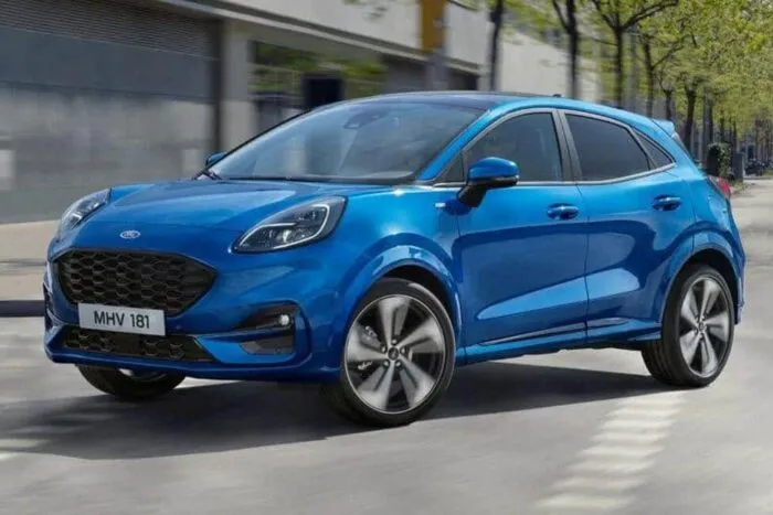 Ford-Puma-asamblate-la-Craiova