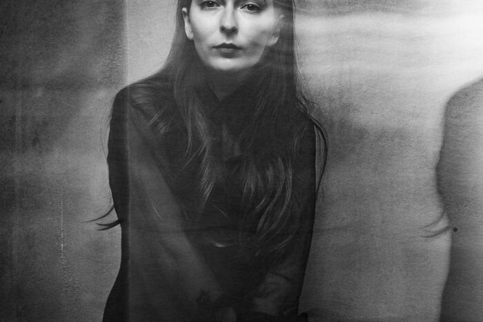 Foto Elena
