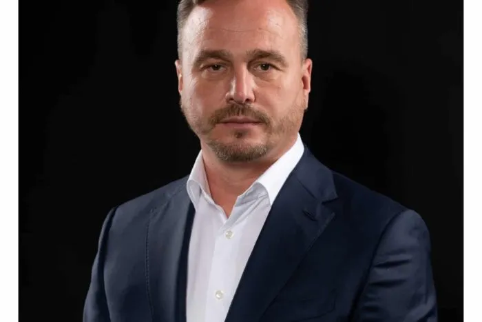 Foto-Silviu-Dumitrache