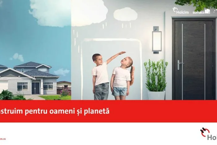 Fotografie_Holcim-Ideologiq-3