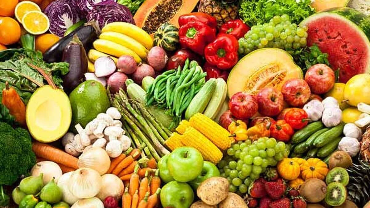 Fructe-si-legume