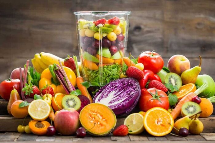 Fructele si legumele care nu se amesteca niciodata. Pentru copii poate fi fatal 1024x655 1