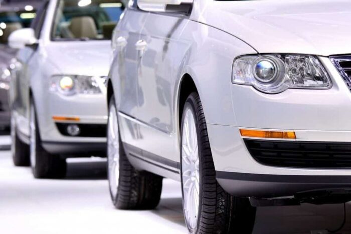 GDPR in flote auto Safefleet 1024x640 1