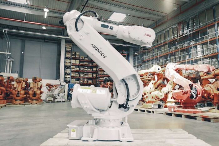 GRRC white news banner