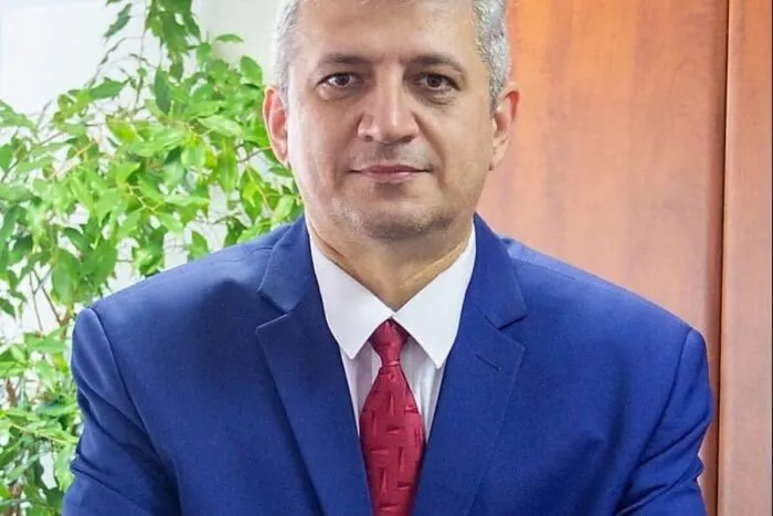 Gabriel-Gradinescu-Vicepresedinte-ASF-e1555412433864