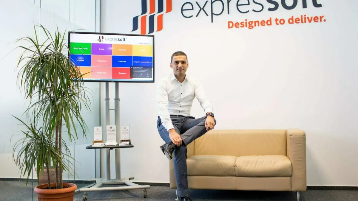 Gabriel-Iovu_Expressoft-Technology-scaled