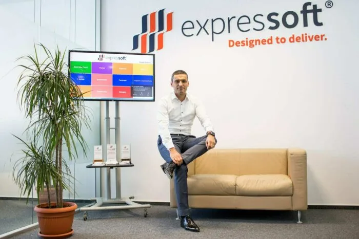 Gabriel-Iovu_Expressoft-Technology-scaled