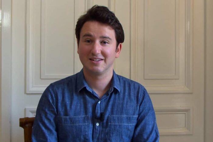 Gabriel Zucman La richesse cachee des nations enquete sur les paradis fiscaux 1