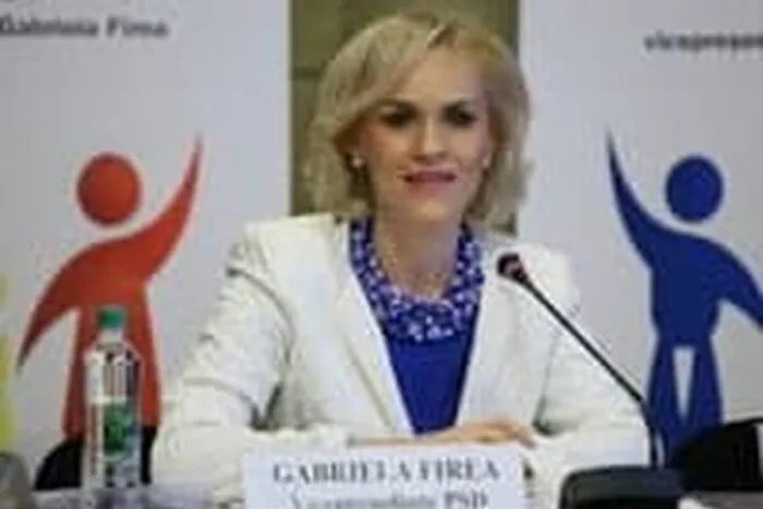 Gabriela-Firea-ww1
