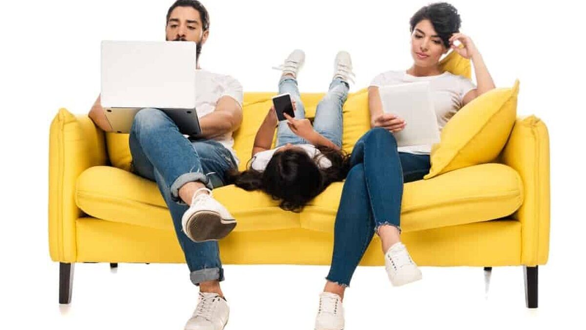 Greșeli de evitat pentru a prelungi durata de viață a gadgeturilor noastre Gadgeturi