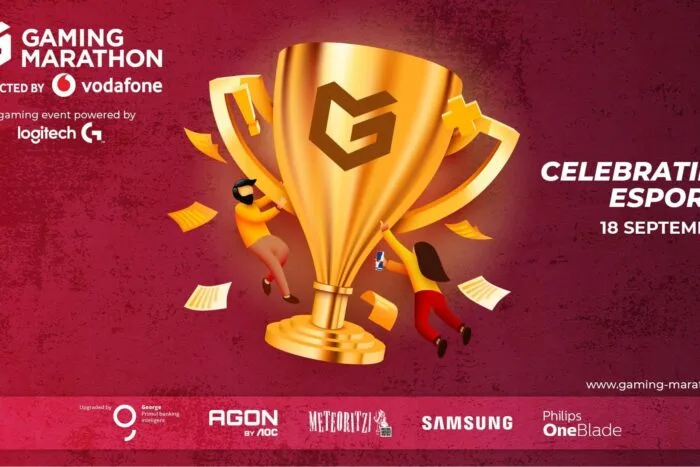 Gaming-Marathon_18-sept