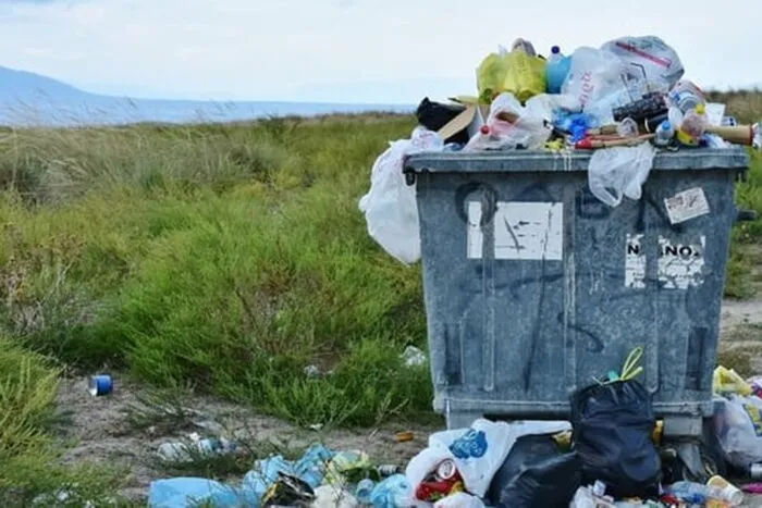 Gazele-se-vor-scumpi-in-curand-atat-de-mult-incat-Bucurestiul-ar-putea-trece-pe-biogaz-din-gunoi