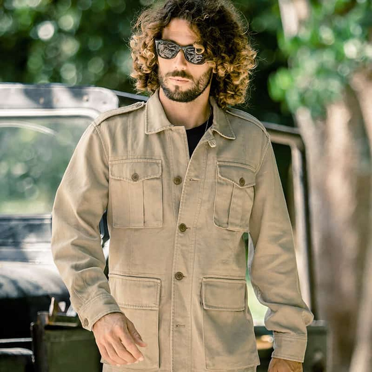 Oamenii de succes aleg haine de calitate!