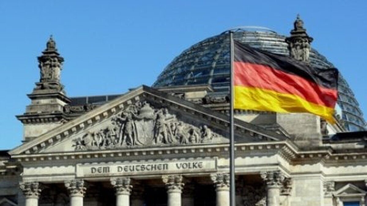 Germania1