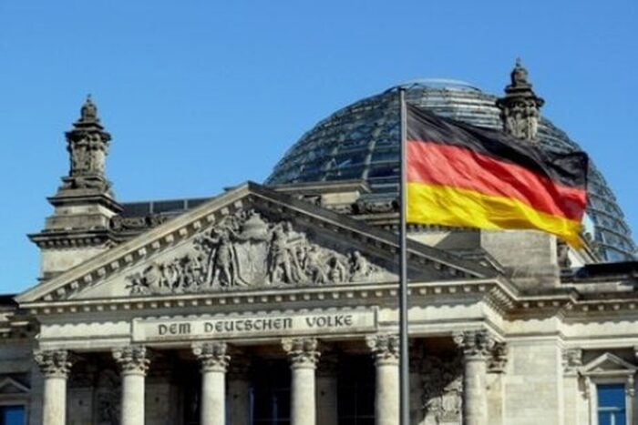 Germania1