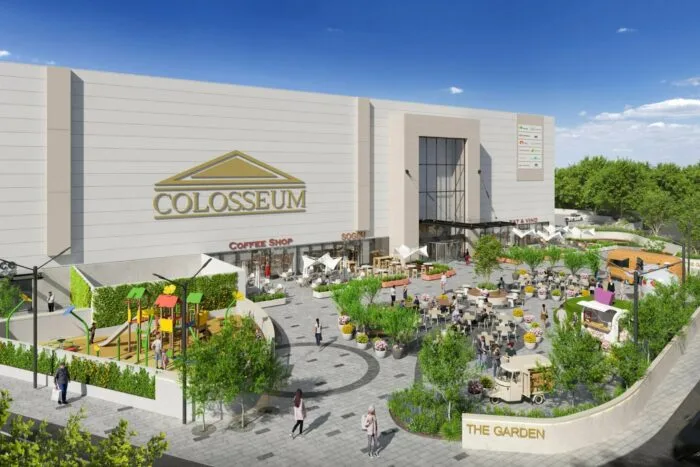 Gradina_Colosseum-Mall-scaled