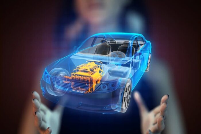 Grafica masina sursa autoDNA.ro