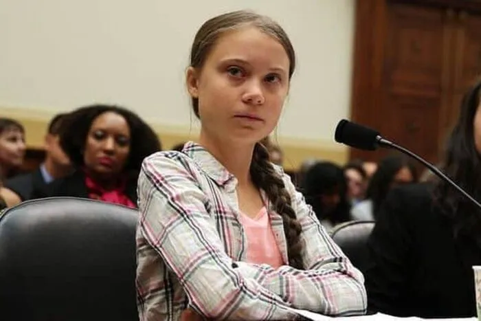 Greta-Thunberg-625x400