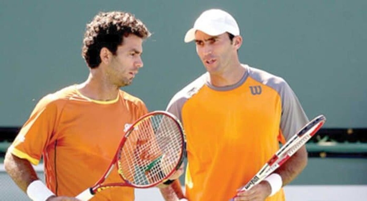 Jean Julien Rojer și Horia Tecău au avansat în semifinala turneului de la Stockholm