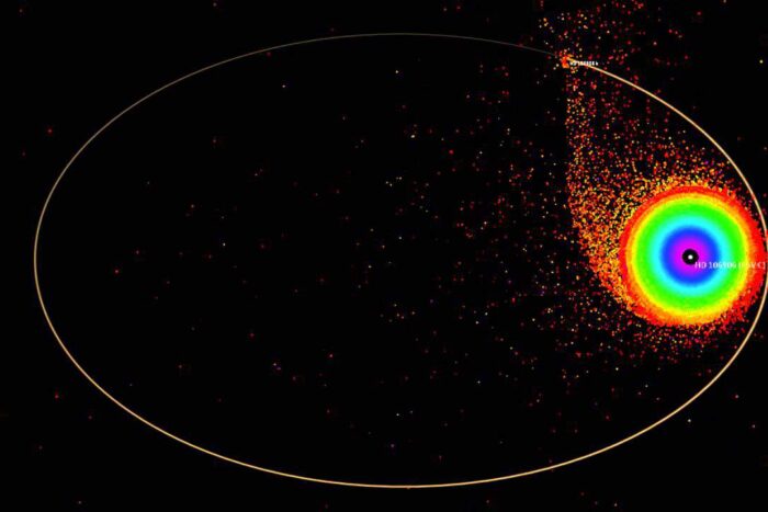 HD 106906.maxresdefault 5