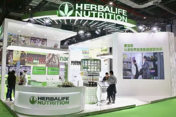 Herbalife Nutrition 1000x570 1