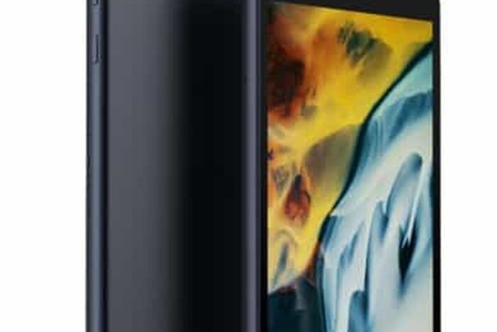 Huawei MatePad T8 1