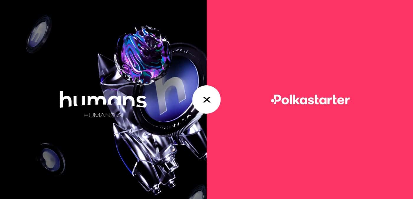 Startup-ul românesc Humans.ai a ridicat 1.170.000 $ în mai puțin de 30 min., stabilind un nou record