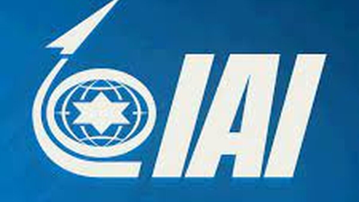 IAI