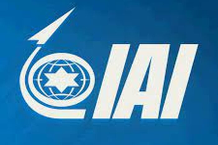 IAI