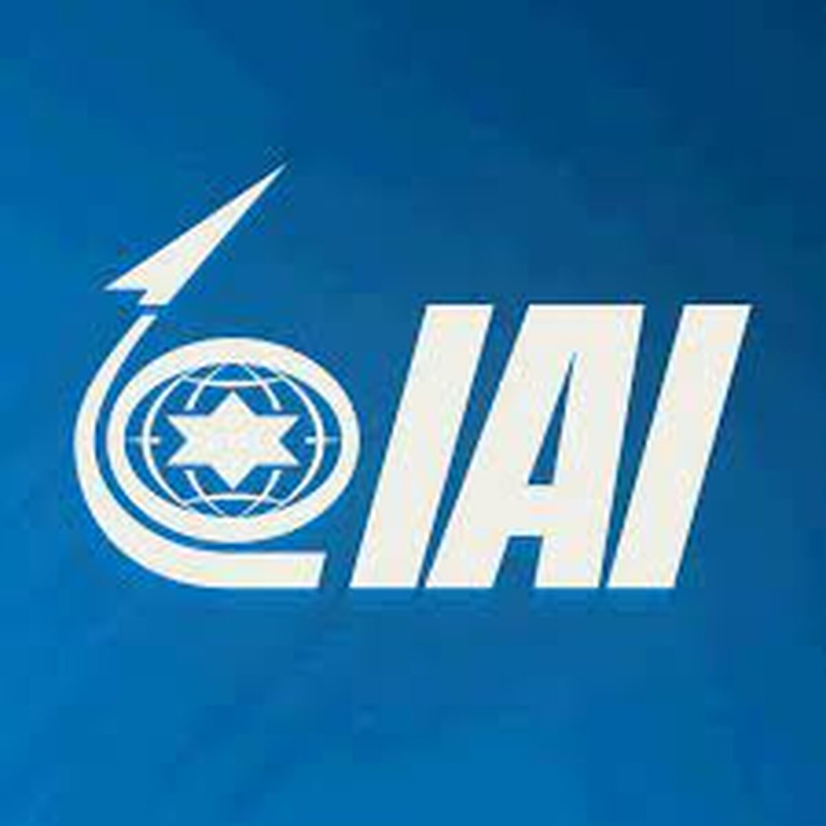 În România, Israelul va produce drone militare, în urma unui acord de cooperare cu IAR-Brașov