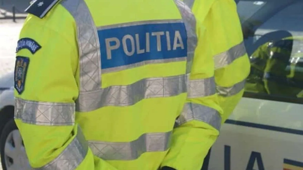 IGPR-politia